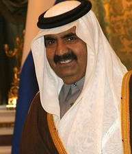 hamad_bin_khalifa_al_thani_(cropped).jpg