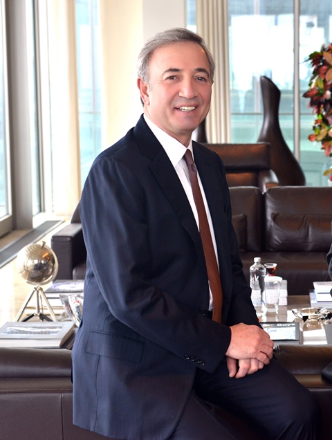 hamdi-akin-001.jpg