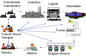 hasan-ozgen-grafik.png