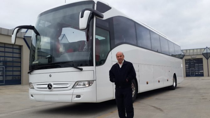 hasan-simsek.jpg hasan-simsek.jpg