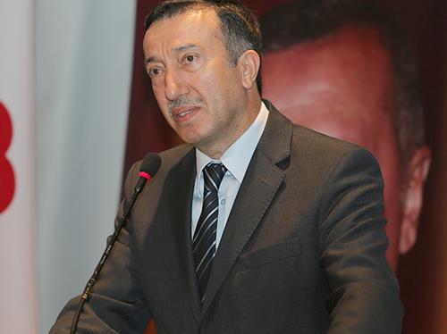 hasan_ali_celik.jpg