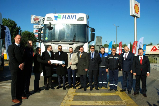 havi-scania.jpg