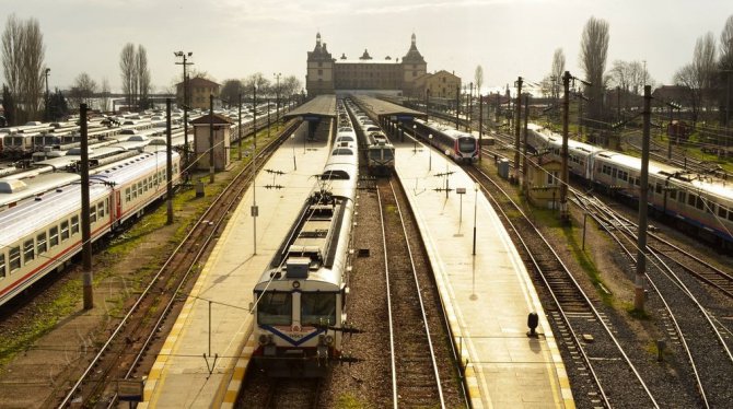 haydarpasa-gari.jpg