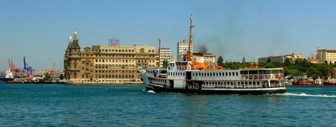 haydarpasa-vapur2.jpg