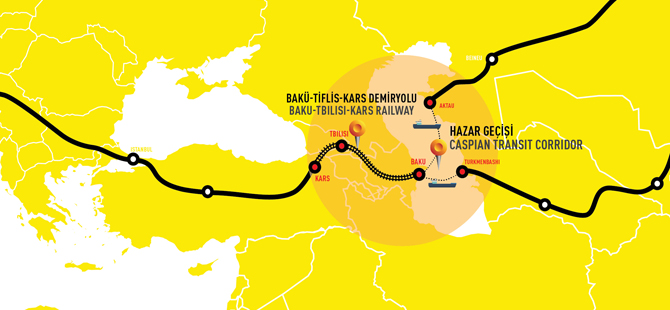 hazar-transit-koridoru-3.jpg