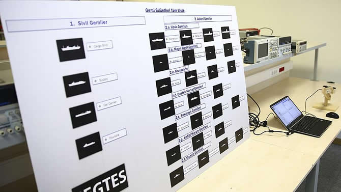 hevelsan_bilkent_.jpg hevelsan_bilkent_.jpg