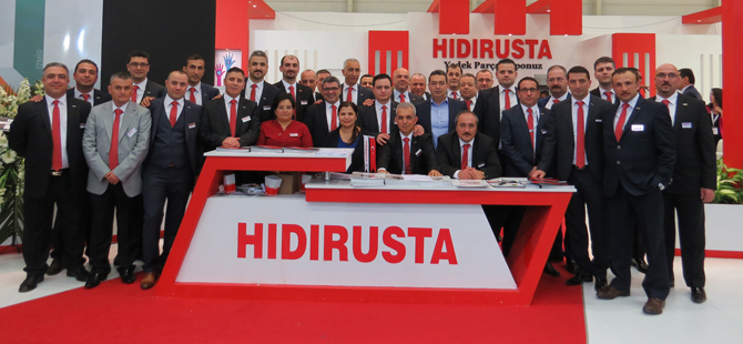 hidir-usta-(2).jpg