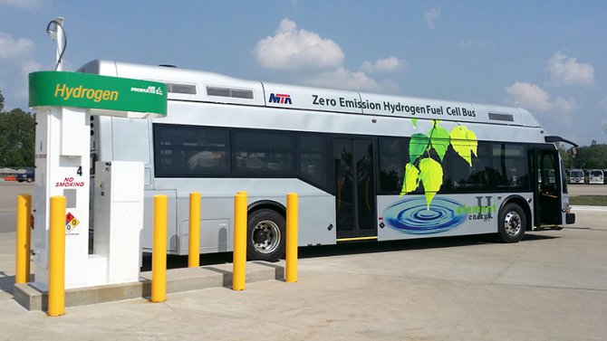 hidrojen-otobus.jpg