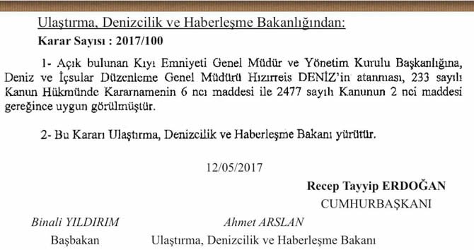 hizirreis_atama.jpg hizirreis_atama.jpg