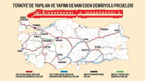 hizli-tren-yatirimlari.jpg