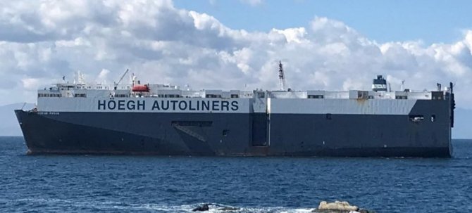 hoegh-autoliners.jpg