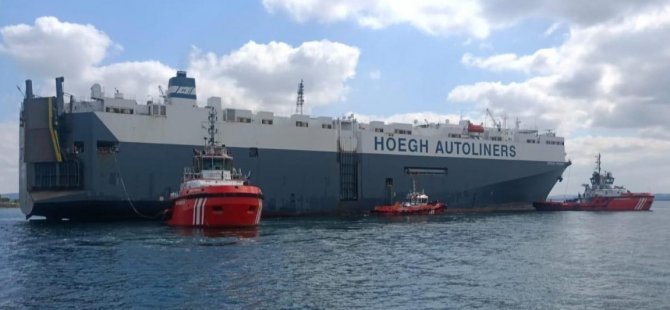 hoegh-pusan2.jpg