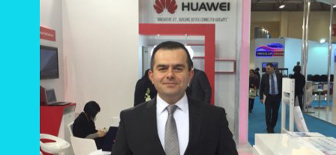 huawei-ulasim-ozgur-anteplioglu.jpg