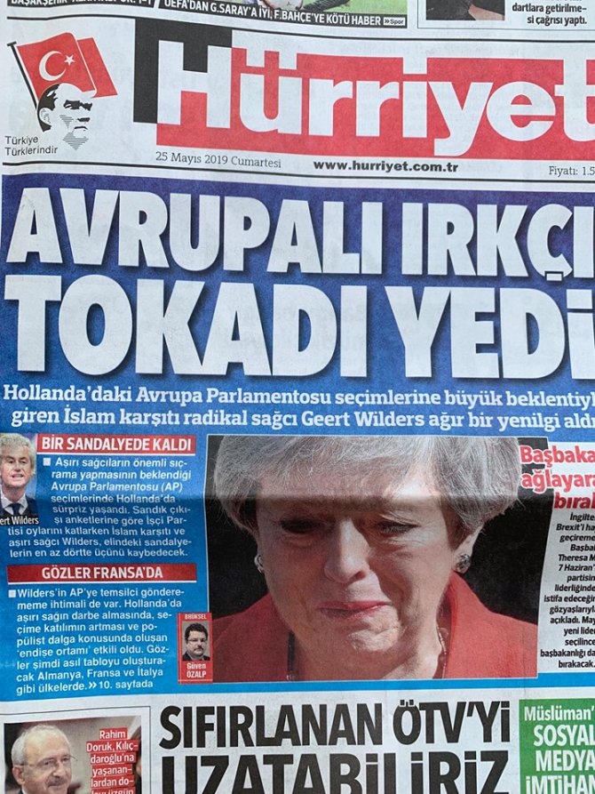 hurriyet-kupur.jpg