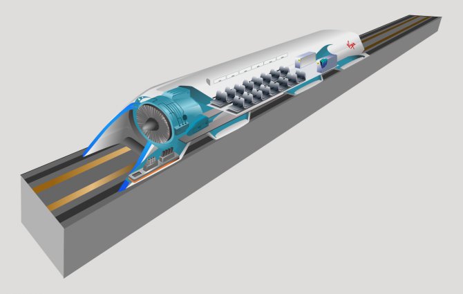 hyperloop_all_cutaway.png