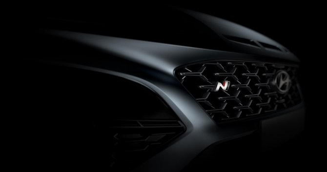 hyundai_kona_n_teaser___3_.jpg