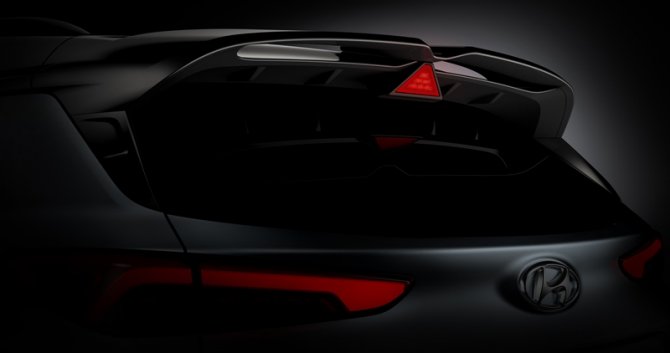 hyundai_kona_n_teaser___4_.jpg