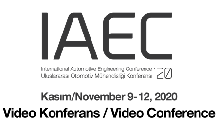 iaec-2020-2.png