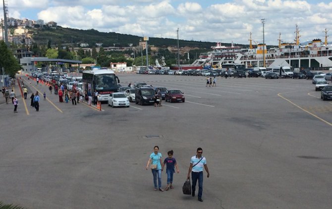 ido-osmangazi-rekabeti.jpg ido-osmangazi-rekabeti.jpg