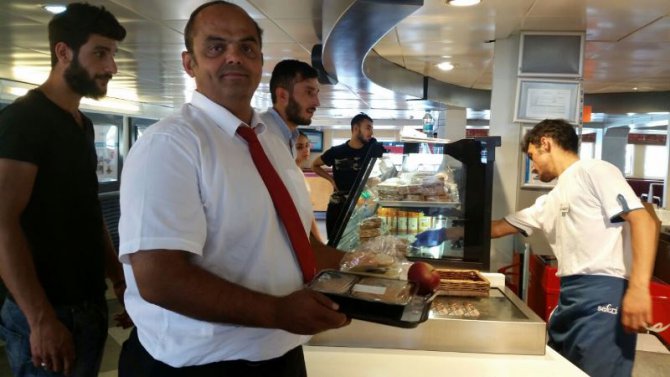 ido-osmangazi-rekabeti3.jpg ido-osmangazi-rekabeti3.jpg