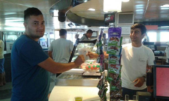 ido-osmangazi-rekabeti7.jpg ido-osmangazi-rekabeti7.jpg