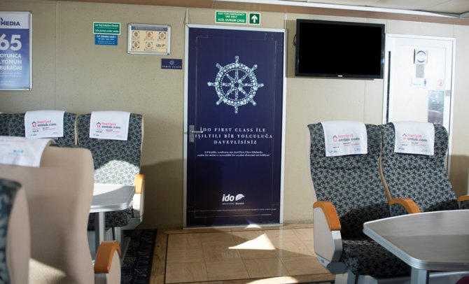 ido_first_class_odalar-001.jpg ido_first_class_odalar-001.jpg