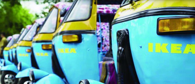 ikea-tuk-tuk.jpg