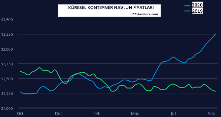 ildizhan-grafik3.png