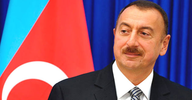 ilham-aliyev.jpg