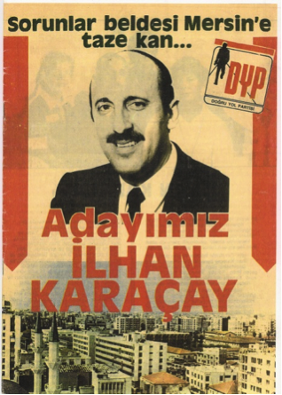 ilhan-karacay-baskan2-001.png