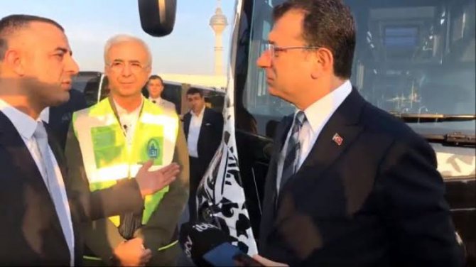 imamoglu-yeni-metrobus.jpg