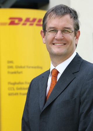 ingo-alexander-rahn.jpg