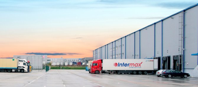 intermax_logistics.jpg