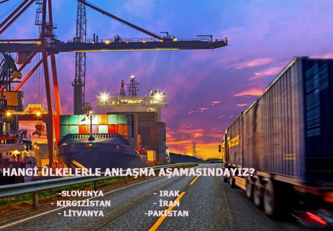 intermodal-tasima-anlasmasi-yapilacak-ulkeler.jpg