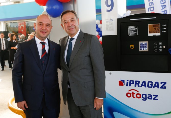 ipragaz-otogaz-sincan2.jpg