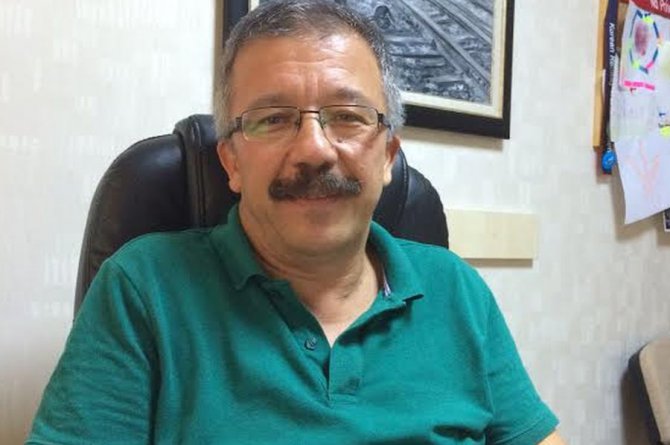 ishak-kocabiyik.jpg ishak-kocabiyik.jpg