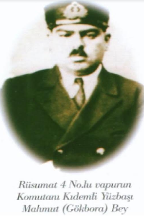 ismail-mahmut-gokbora.png