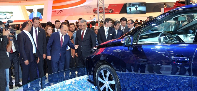 istanbul-autoshow-(3).jpg