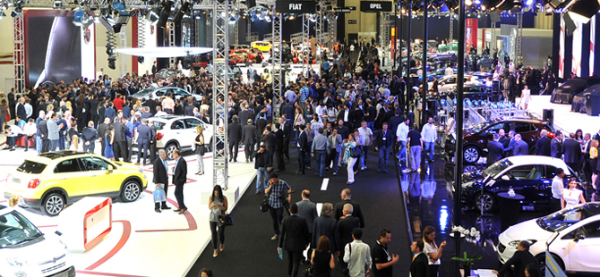 istanbul-autoshow-(5).jpg