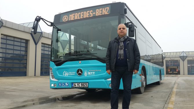 Duzce De Yolcu Otobusu Kazasi 7 Yarali Son Dakika Haberleri
