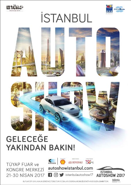 istanbul_autoshow_2017.jpg