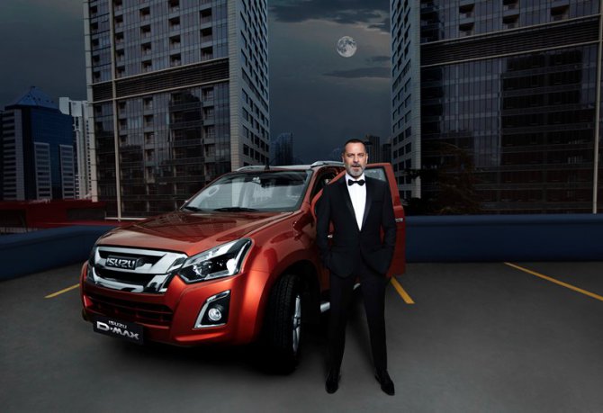 isuzu-d-max-(1).jpg