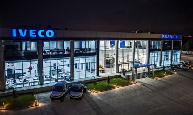 iveco-buyukcekmece-tesisi.jpg