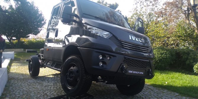 iveco-daily-4x4-lansman.jpg