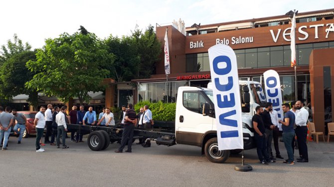 iveco-evden-eve-nakliye-iftar-(1).jpg
