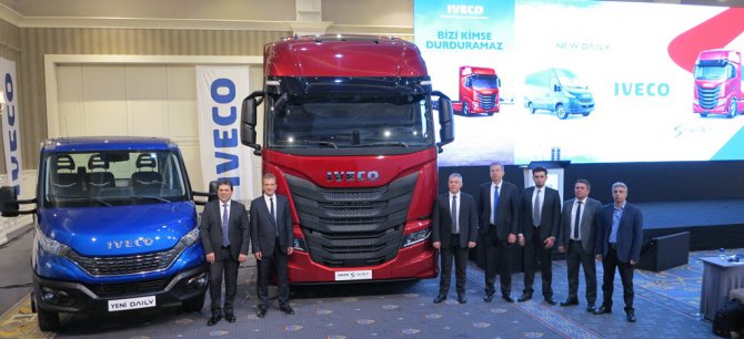 iveco-pressgroup.jpg
