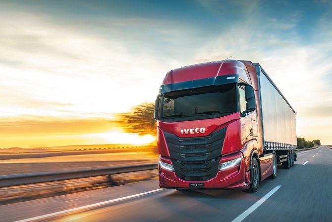 iveco-s-way.jpg