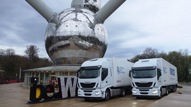 iveco-stralis-hi-way-trucks.jpg