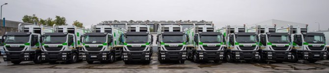 iveco-supplies-madrid2.jpg