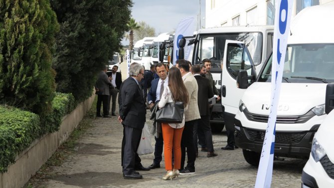 iveco-ustyapicilar-(5).jpg